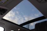 Land Rover Range Rover 2013 года